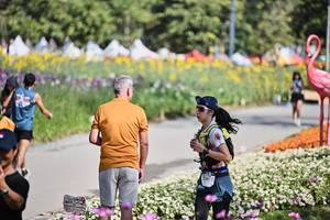 BIB: 
                            <button type="button" onclick="openModal(27793628)" class="btn btn-primary btn-sm float-right btn-popup" data-toggle="modal" data-target=".modal-high-quality">
                        <i class="fas fa-shopping-cart"></i> Add to Cart
                    </button>
                                            <button type="button" onclick="isThisMe(27793628, true)" class="btn btn-success btn-sm float-right btn-popup btn-isme hidden" data-toggle="tooltip" data-placement="bottom" title="นี่คือรูปของคุณใช่ไหม คลิกที่นี่เพื่อเอาเข้าอัลบั้ม">
                        <i class="fas fa-plus"></i> Add to album
                    </button>
                    <button type="button" onclick="isThisMe(27793628, false)" class="btn btn-warning btn-sm float-right btn-popup btn-isnotme hidden">
                        <i class="fas fa-ban"></i> Remove from album
                    </button>